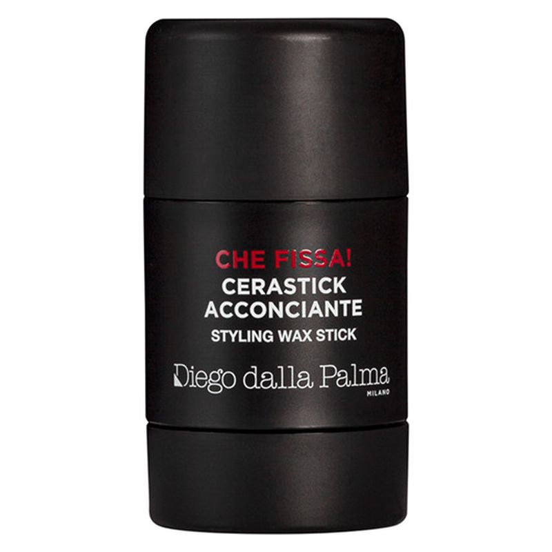 Diego dalla Palma CHE FISSA! CERA STICK ACCONCIANTE