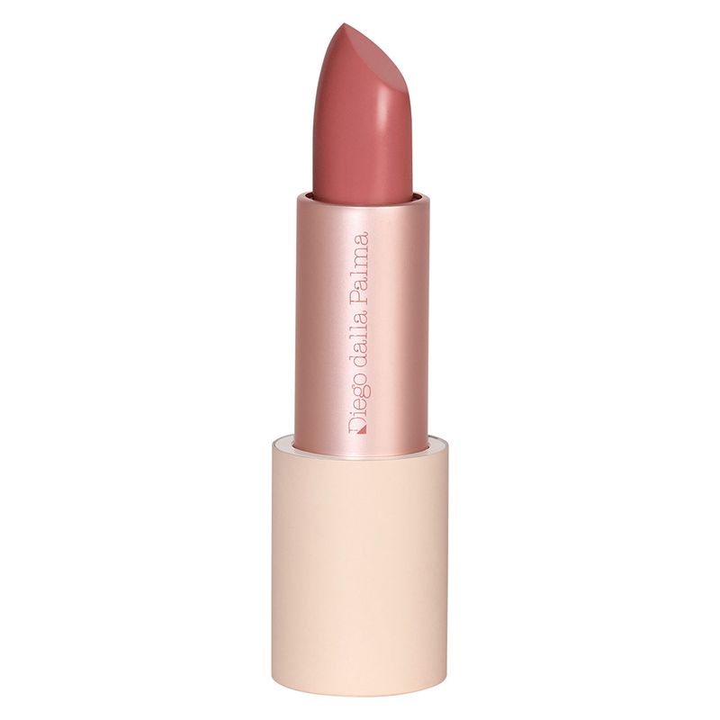Diego dalla Palma Protect My Lips - Balsamo Labbra Protettivo Spf 50+