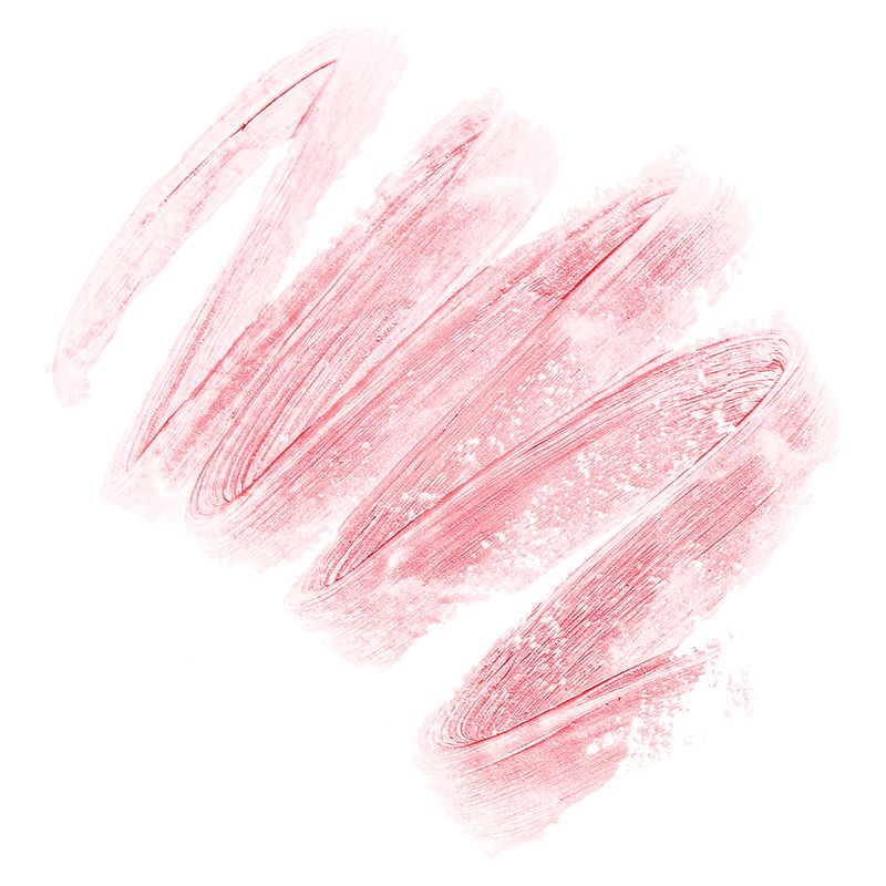 Diego dalla Palma Protect My Lips, Balsamo Labbra Protettivo Idratante, 3.5 g, Colore 123 Rosa Antico, SPF 50+, Burrocacao Tonalizzato per Labbra