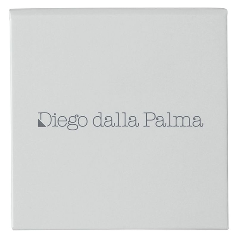 Diego dalla Palma SNOW WHITE PALETTE OMBRETTI