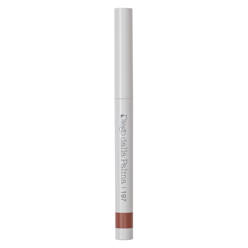 Diego dalla Palma PLUMP&FILL MY LIPS MATITA LABBRA EFFETTO VOLUME
