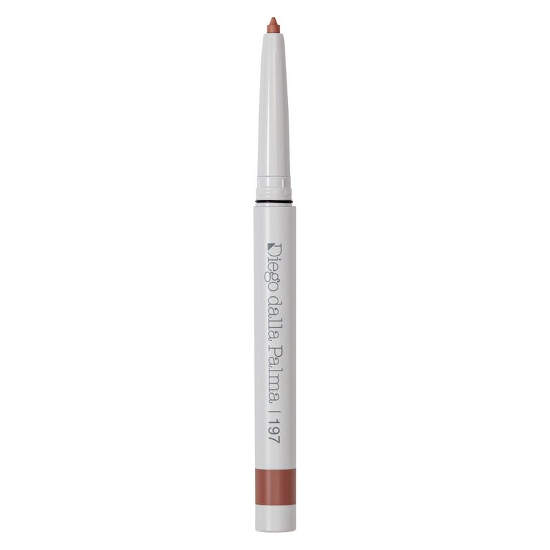 Diego dalla Palma PLUMP&FILL MY LIPS MATITA LABBRA EFFETTO VOLUME