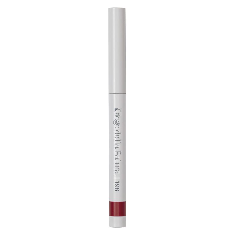 Diego dalla Palma PLUMP&FILL MY LIPS MATITA LABBRA EFFETTO VOLUME