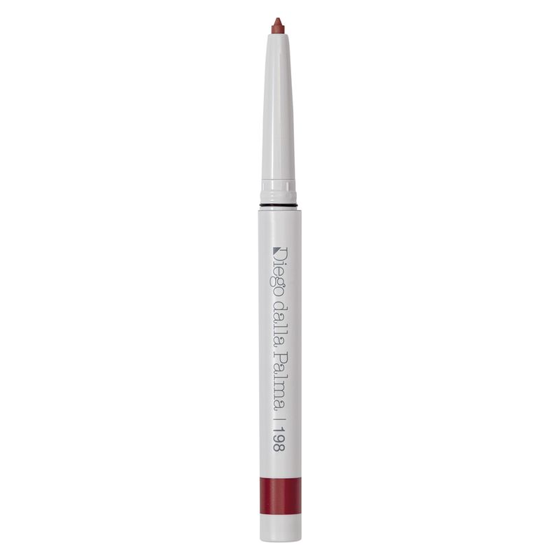 Diego dalla Palma PLUMP&FILL MY LIPS MATITA LABBRA EFFETTO VOLUME