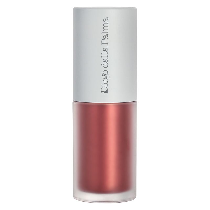 Diego dalla Palma WINTER WAVE BLUSH LIQUIDO PER GUANCE