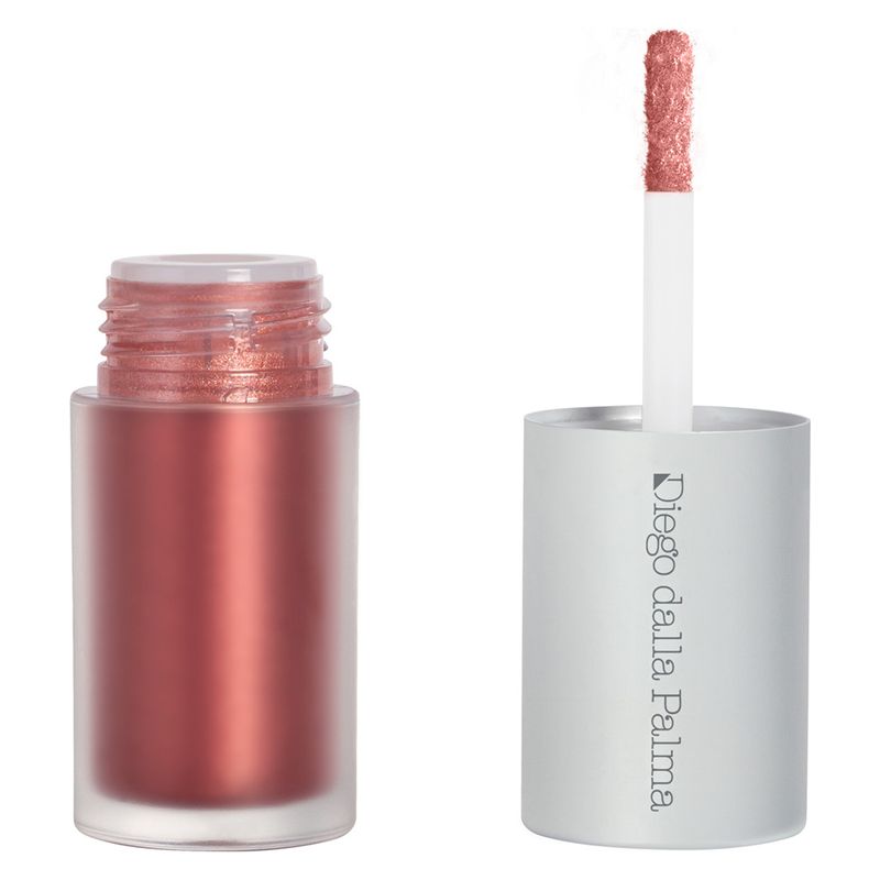 Diego dalla Palma WINTER WAVE BLUSH LIQUIDO PER GUANCE
