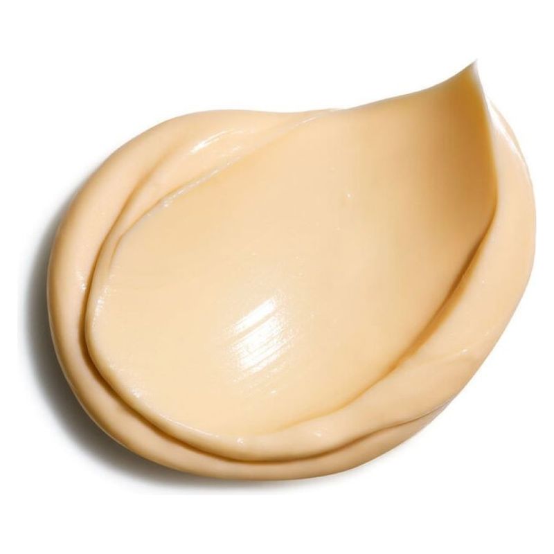 Clarins - Sos Comfort Masque Baume Nourissant - Maschera balsamo nutriente