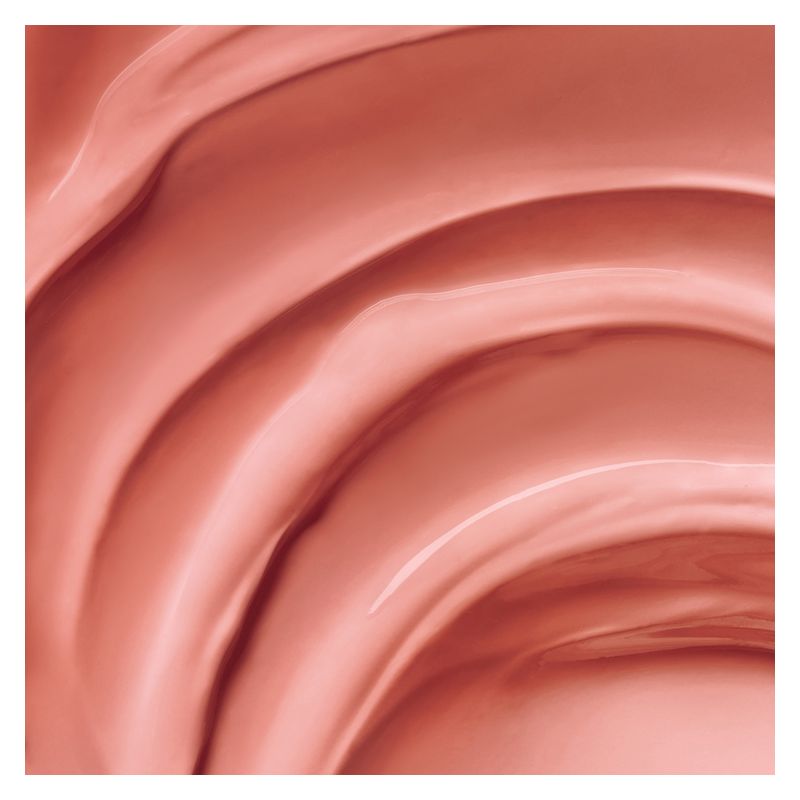Lancome IDOLE SKIN JUICY BLUSH