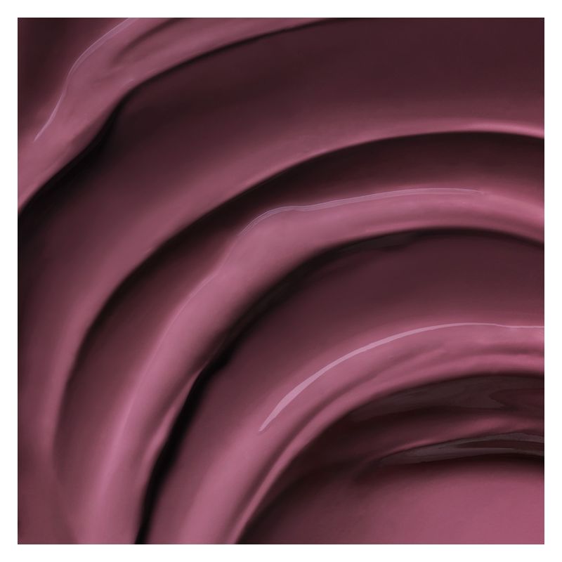 Lancome IDOLE SKIN JUICY BLUSH