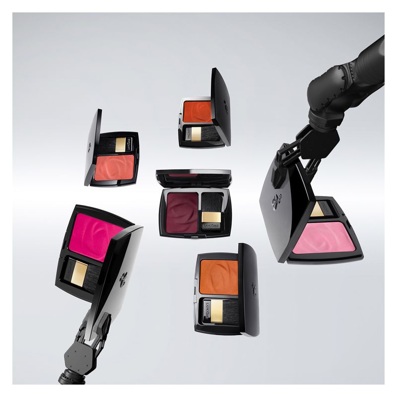 Lancome BLUSH SUBTIL