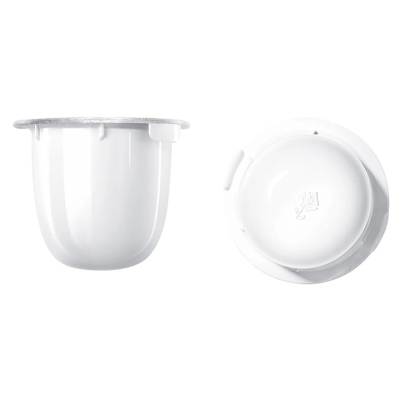 Lancome - Rénergie H.P.N. Uvmune Cream Spf 50 Lancome - Rénergie H.P.N. Uvmune Cream Spf 50