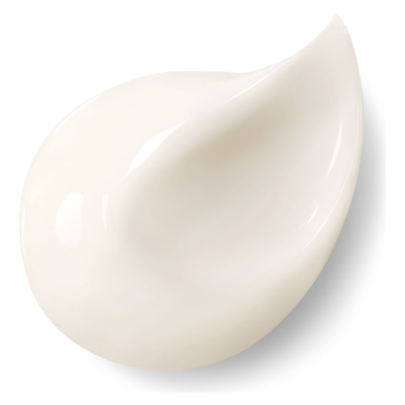 Guerlain ORCHIDÉE IMPÉRIALE LA CRÈME DE LONGÉVITÉ