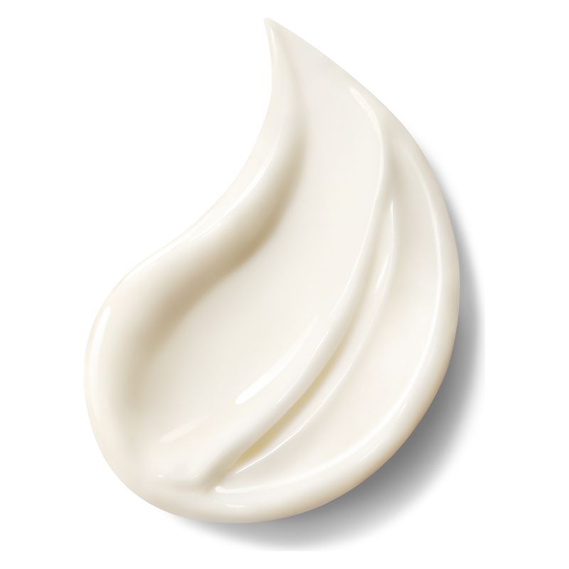 Guerlain ORCHIDÉE IMPÉRIALE LA CRÈME RICHE DE LONGÉVITÉ