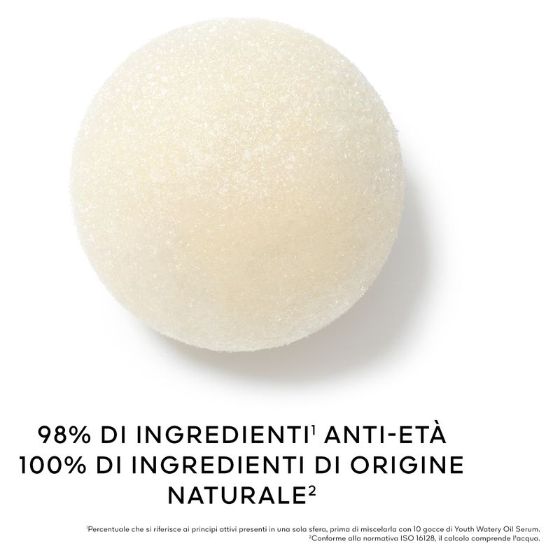 Guerlain ABEILLE ROYALE BEE LAB SHOT - Trattamento anti-età 7 giorni