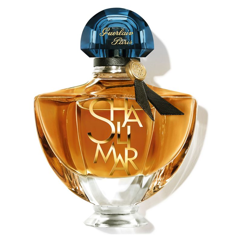 Guerlain SHALIMAR L'ESSENCE - EAU DE PARFUM INTENSE