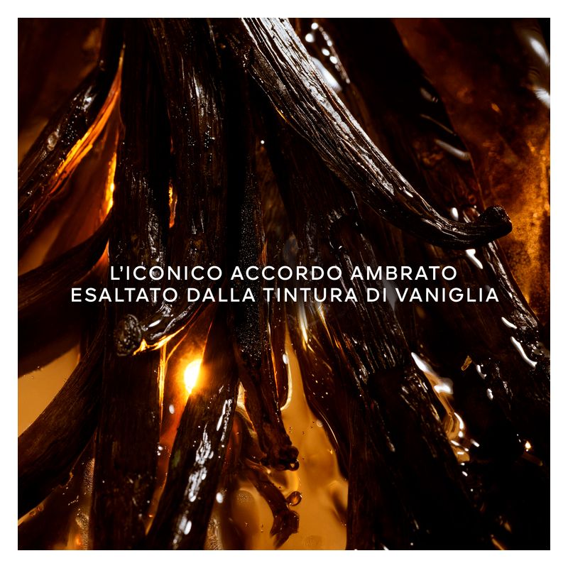 Guerlain - SHALIMAR L'ESSENCE - EAU DE PARFUM INTENSE