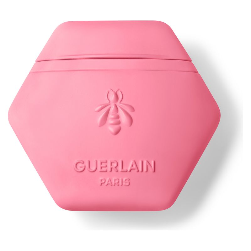 Guerlain AQUA ALLEGORIA - Florabloom - Crema Mani