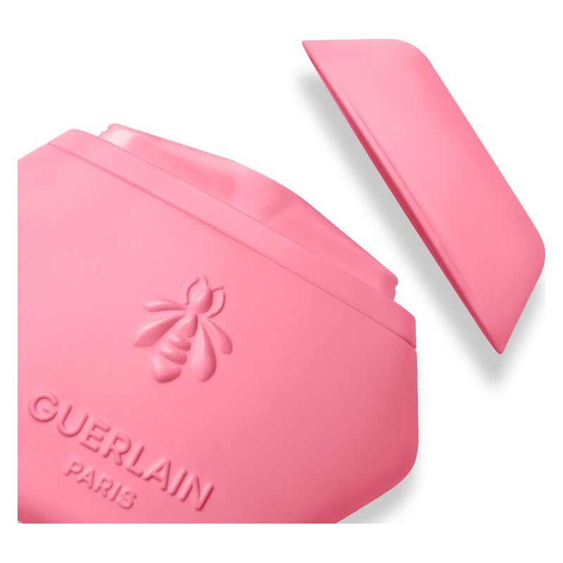 Guerlain AQUA ALLEGORIA - Florabloom - Crema Mani