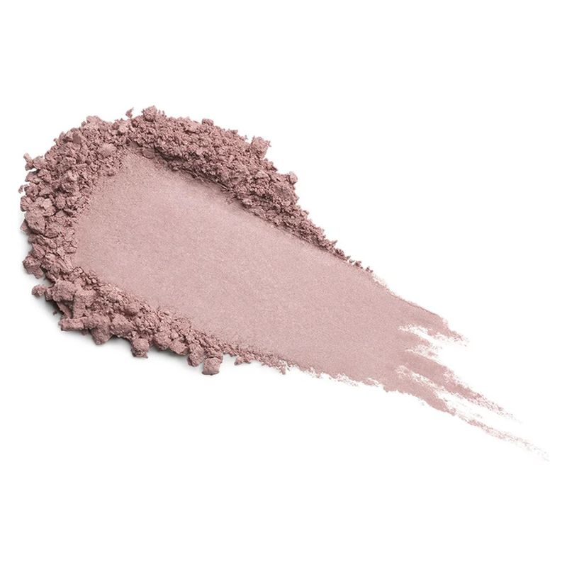 BELLAOGGI MY SKIN BLUSH - Blush in polvere