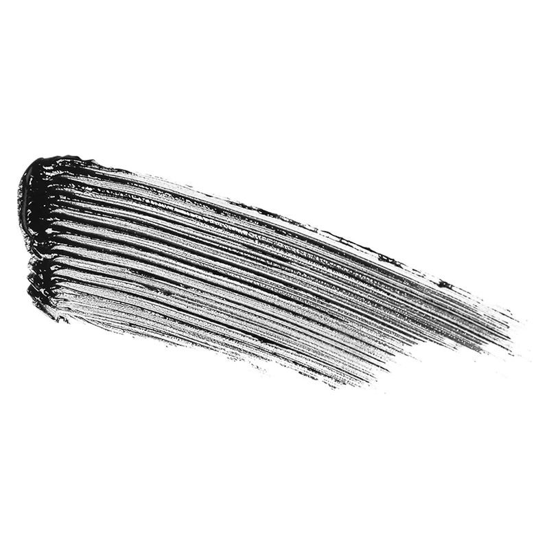 BELLAOGGI BOMB! 360 #INSTANT VOLUME - Mascara volume panoramico