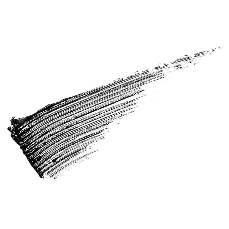BELLAOGGI BOMB! XXL #INSTANT LENGTH - Mascara volume allungante