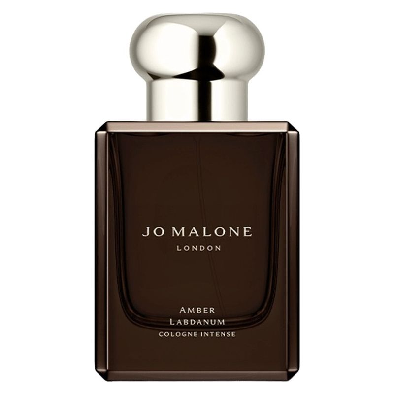 JO MALONE Amber Labdanum Cologne Intense
