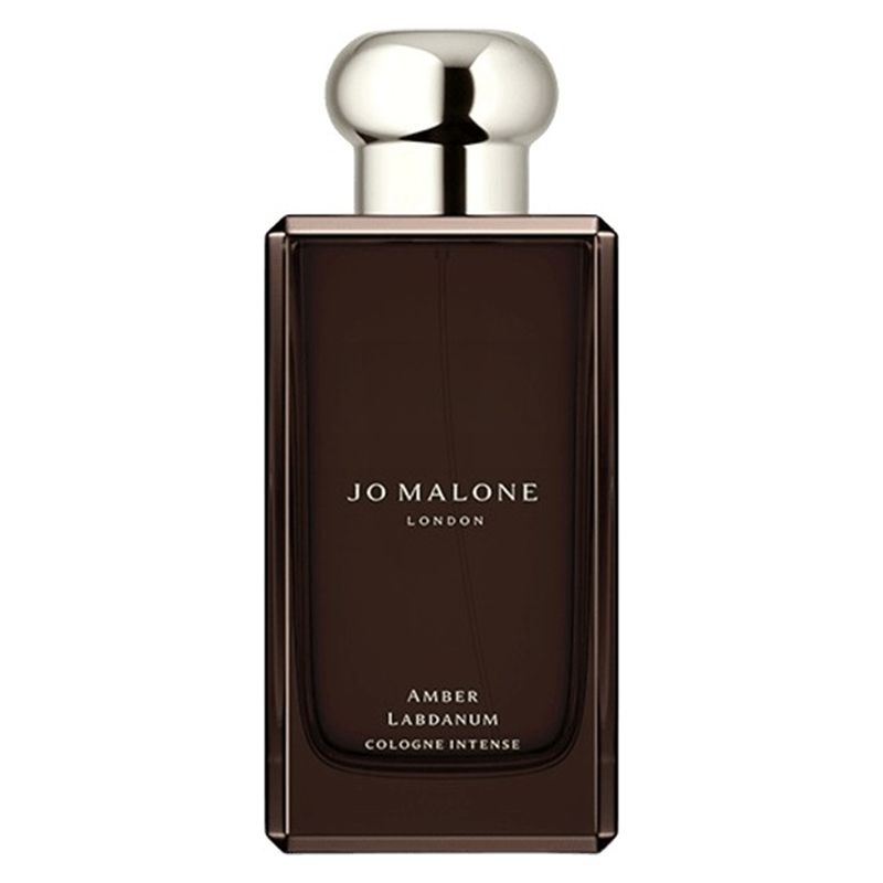 Jo Malone JO MALONE Amber Labdanum Cologne Intense 100 ML
