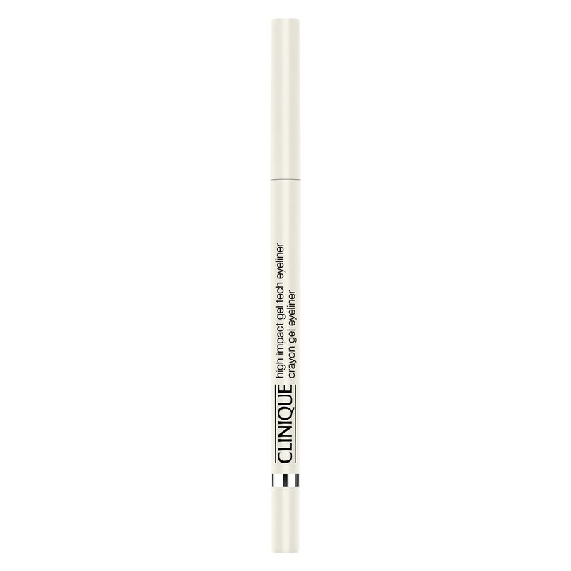 Clinique HIGH IMPACT GEL TECH EYELINER