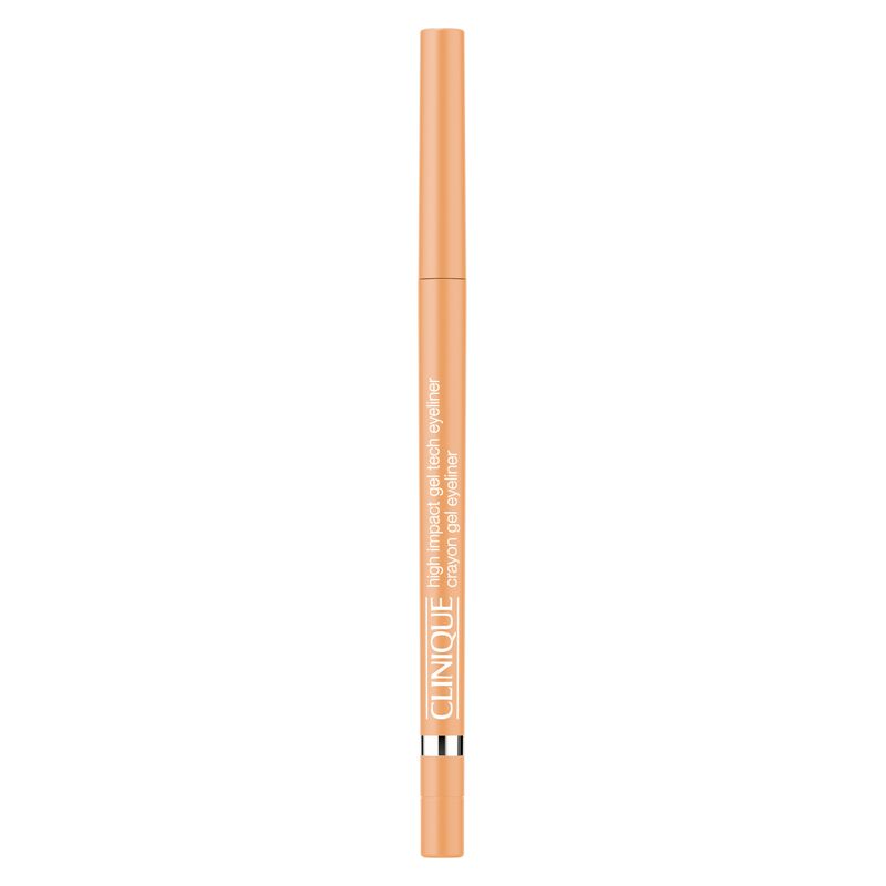 Clinique HIGH IMPACT GEL TECH EYELINER