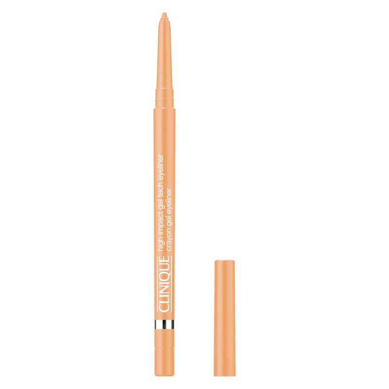 Clinique HIGH IMPACT GEL TECH EYELINER
