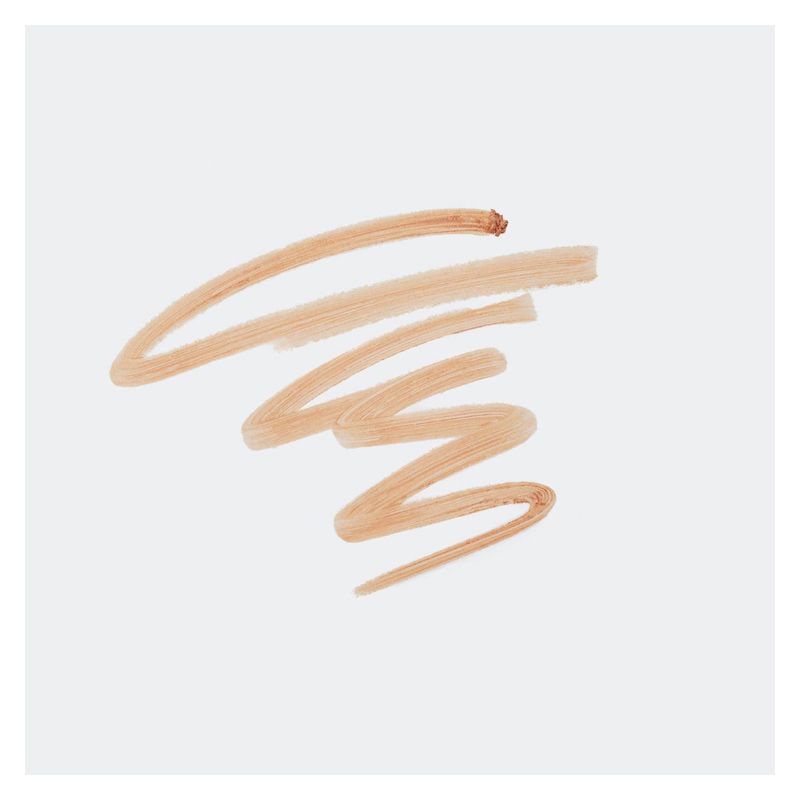 Clinique HIGH IMPACT GEL TECH EYELINER