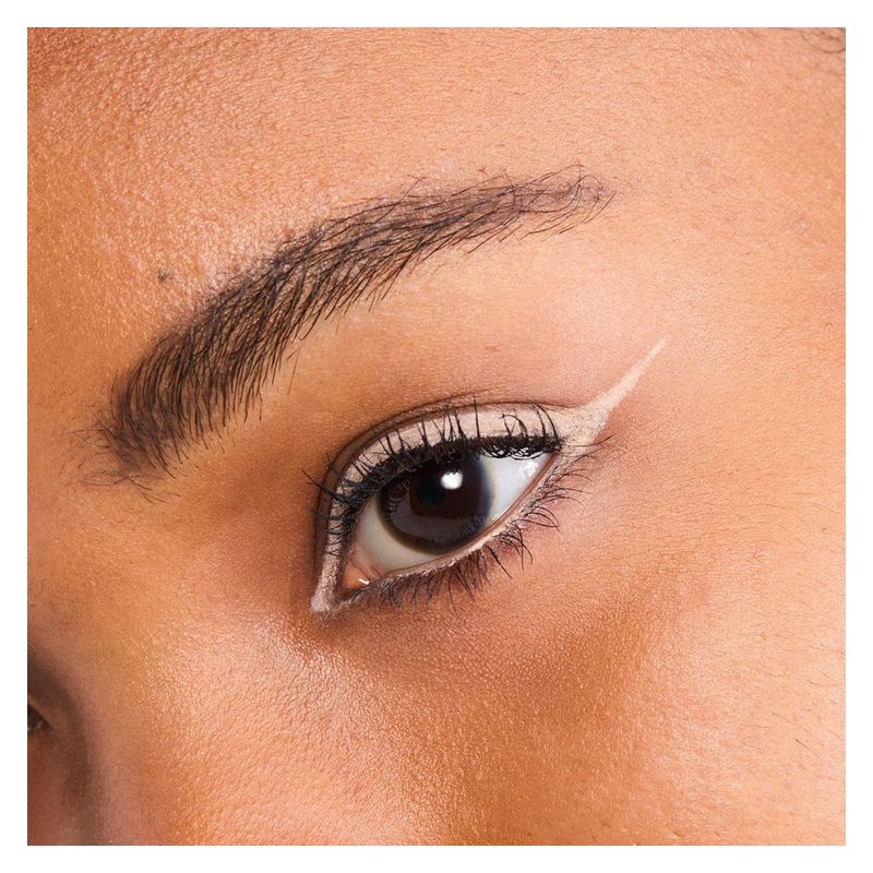 Clinique HIGH IMPACT GEL TECH EYELINER