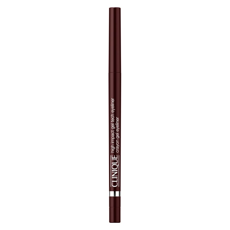 Eyeliner Gel Clinique High Impact - Colore Intenso
