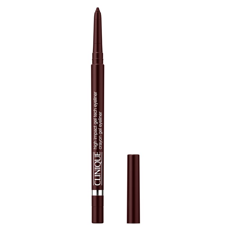 Clinique HIGH IMPACT GEL TECH EYELINER