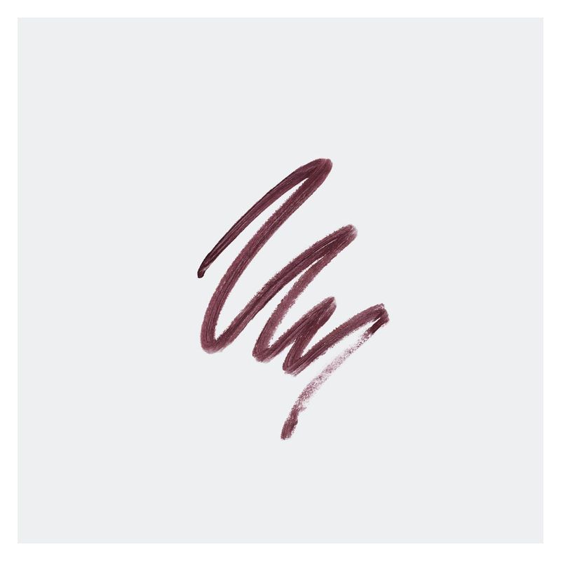 Clinique HIGH IMPACT GEL TECH EYELINER