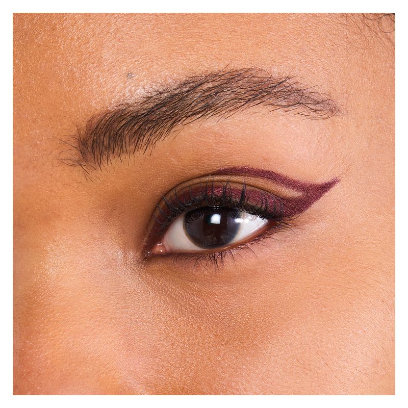 Clinique HIGH IMPACT GEL TECH EYELINER
