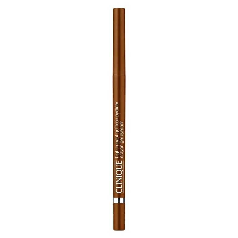 Clinique HIGH IMPACT GEL TECH EYELINER