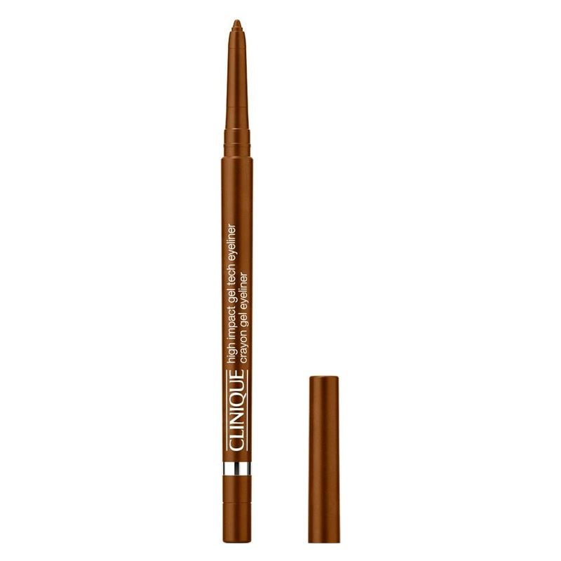 Clinique HIGH IMPACT GEL TECH EYELINER
