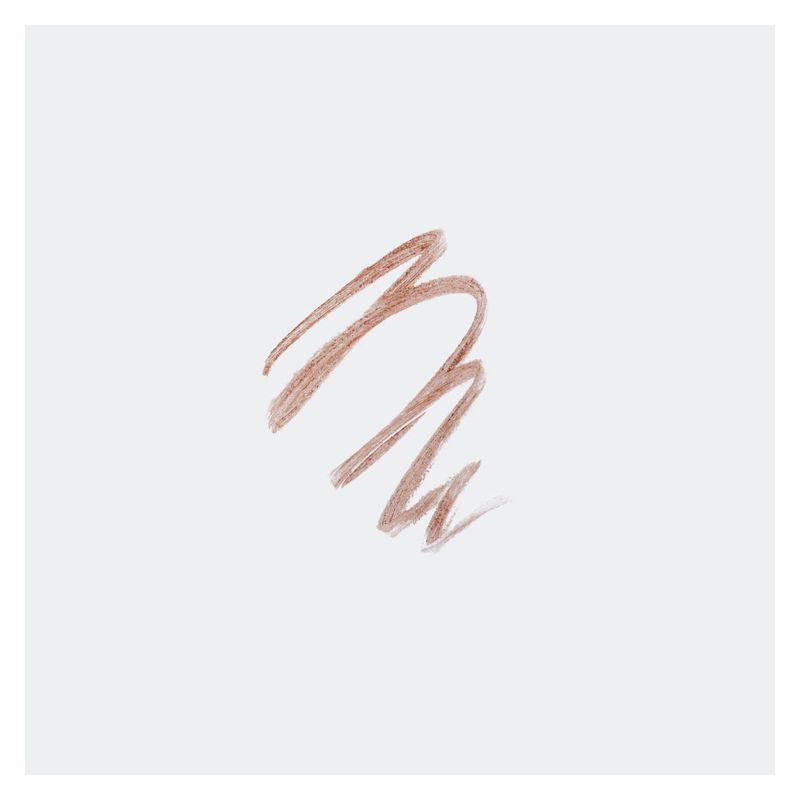 Clinique HIGH IMPACT GEL TECH EYELINER