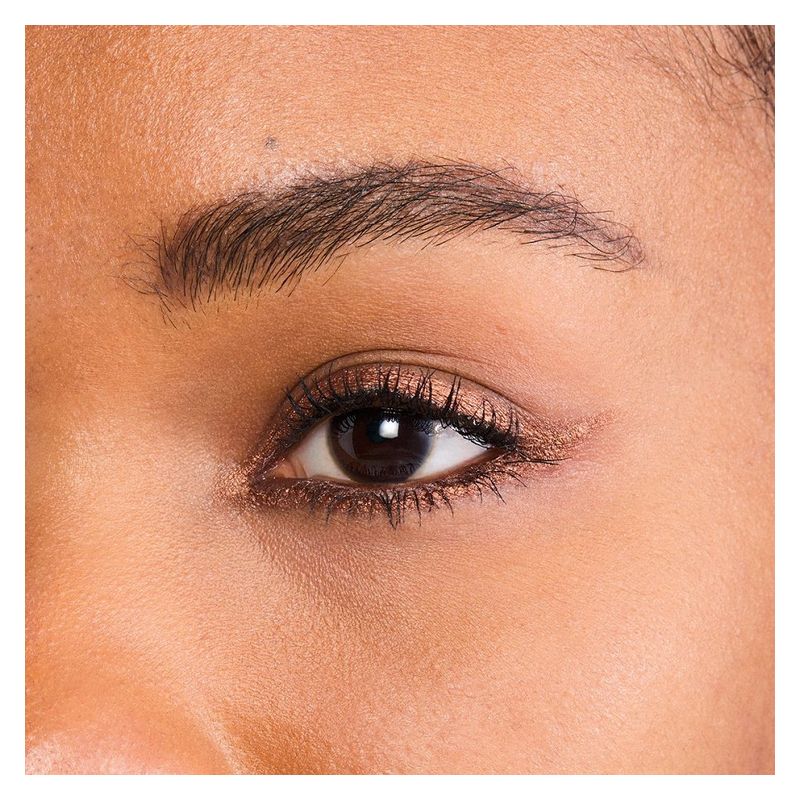 Clinique HIGH IMPACT GEL TECH EYELINER