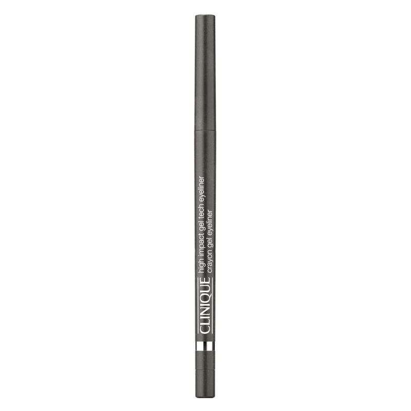 Clinique HIGH IMPACT GEL TECH EYELINER