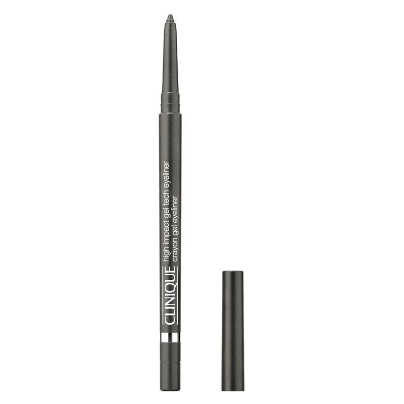 Clinique HIGH IMPACT GEL TECH EYELINER