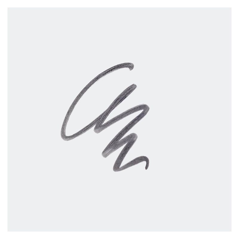 Clinique HIGH IMPACT GEL TECH EYELINER