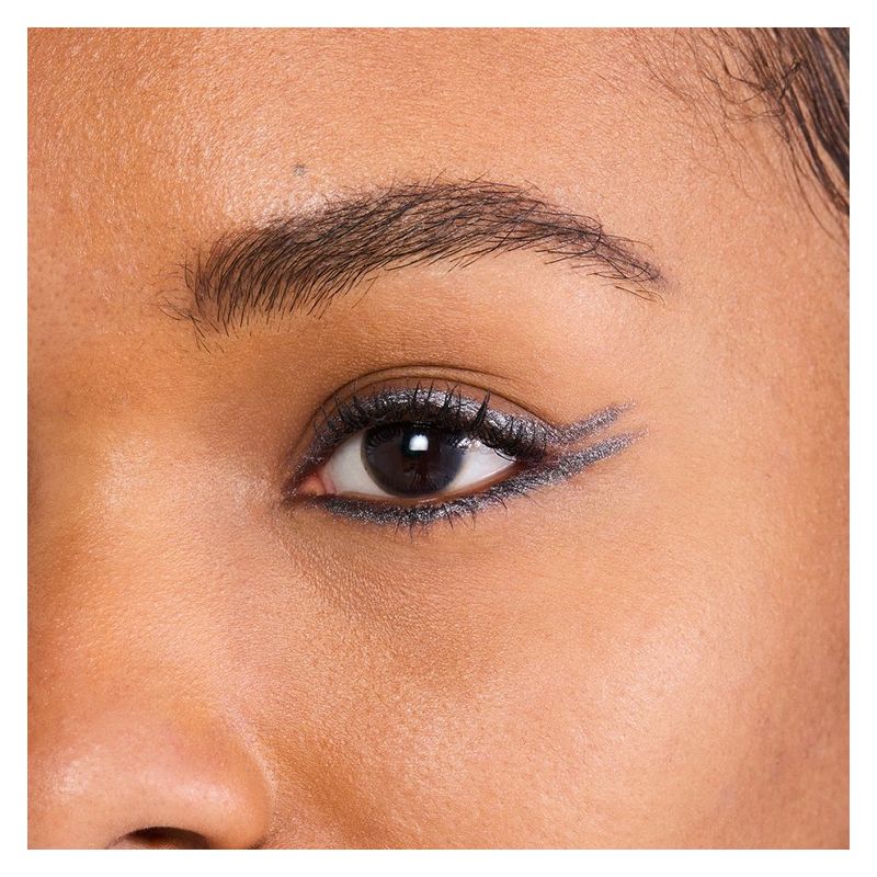 Clinique HIGH IMPACT GEL TECH EYELINER
