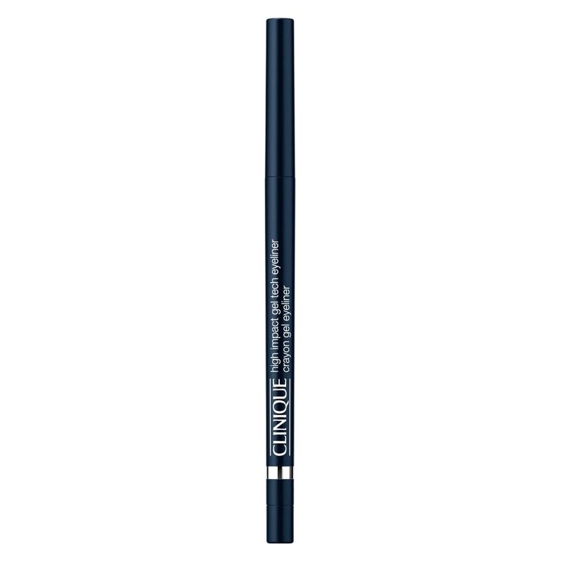 Clinique HIGH IMPACT GEL TECH EYELINER