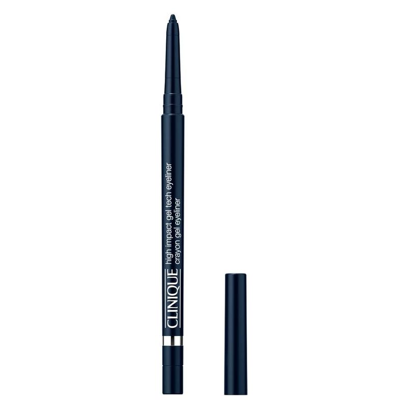 Clinique HIGH IMPACT GEL TECH EYELINER