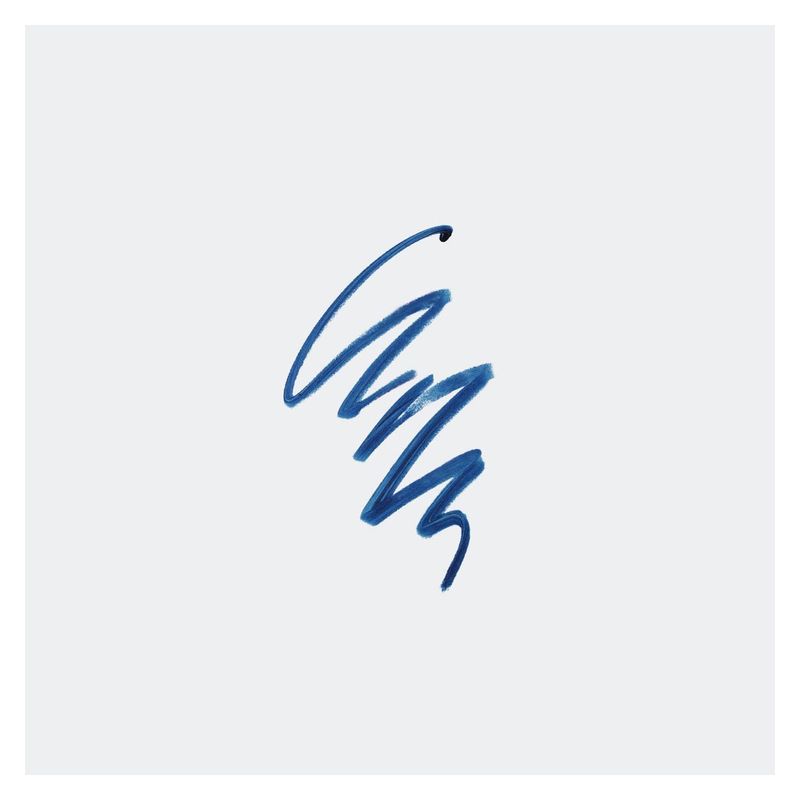 Clinique HIGH IMPACT GEL TECH EYELINER