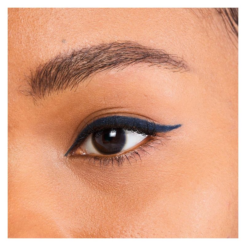 Clinique HIGH IMPACT GEL TECH EYELINER