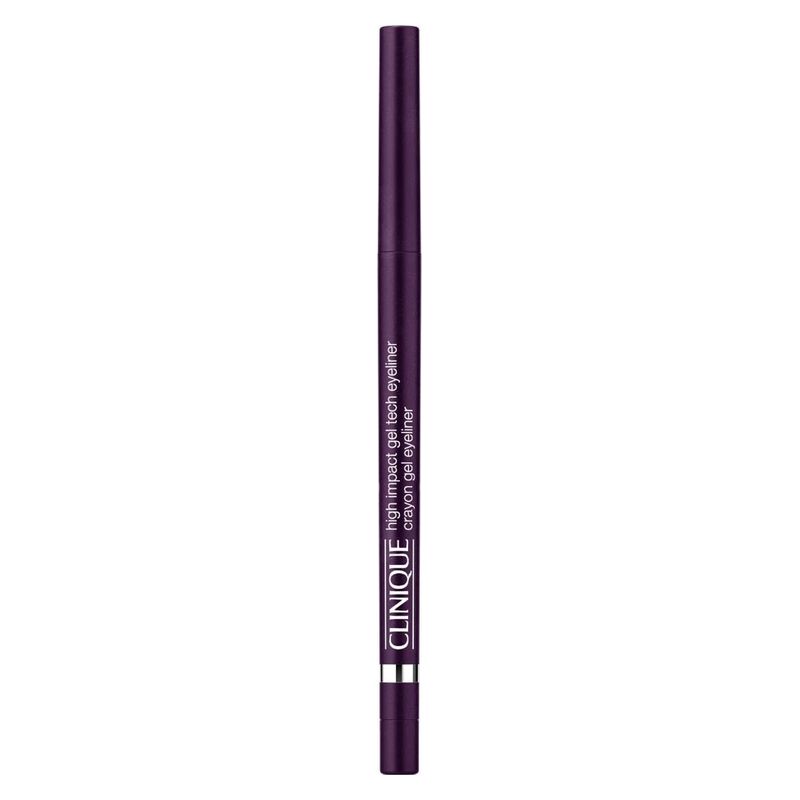 Clinique HIGH IMPACT GEL TECH EYELINER