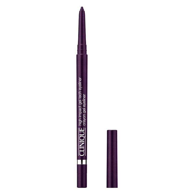 Clinique HIGH IMPACT GEL TECH EYELINER